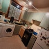 Photo 4: Kitchen 