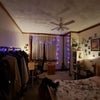 Photo 5: Bedroom
