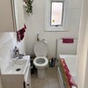 Photo 7: Bathroom