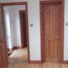 Photo 7: Entrance