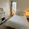 Photo 2: Bedroom