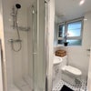 Photo 10: Bathroom 2