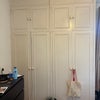 Photo 3: Space for things!