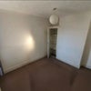 Photo 5: Double room for rent