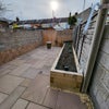 Photo 3: Shared garden