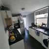 Photo 2: Shared kitchen