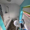 Photo 4: Shared bathroom