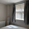 Photo 6: Bedroom window