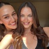 Abbey\'s picture