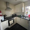 Photo 2: Kitchen