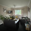 Photo 3: Living Room
