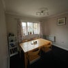 Photo 4: Living Room