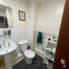 Photo 5: Bathroom