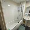 Photo 6: Bathroom
