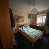 Photo 8: Room