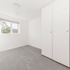 Photo 3: Bedroom
