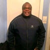 Photograph of ADEKUNLE Adeniyi
