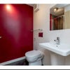 Photo 5: Private bathroom (empty)
