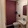 Photo 3: Private bathroom