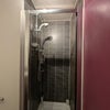 Photo 4: Shower