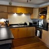 Photo 7: Kitchen