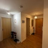 Photo 9: Hallway