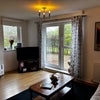 Photo 8: Living room 