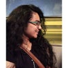 Photograph of Aathma  
