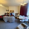 Photo 5: Living Room