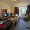 Photo 6: Living Room