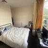 Photo 7: Bedroom