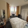 Photo 8: Bedroom