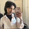 Zayn\'s picture