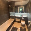 Photo 3: Toilet