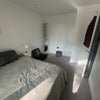 Photo 2: Bedroom inside view