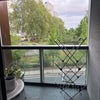 Photo 7: Balcony and view