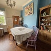 Photo 4: Open plan downstairs