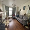 Photo 6: Living room