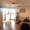 Photo 2: Living Room