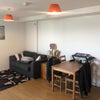 Photo 3: Living Room