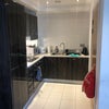 Photo 4: Kitchen