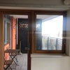 Photo 5: Balcony