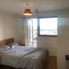 Photo 6: Bedroom