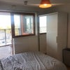 Photo 7: Bedroom