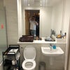Photo 8: Bathroom