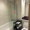 Photo 9: Bathroom