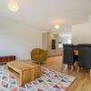 Photo 2: Living area