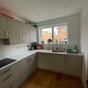 Photo 3: kitchen