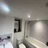 Photo 7: Bathroom
