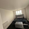 Photo 4: Bedroom